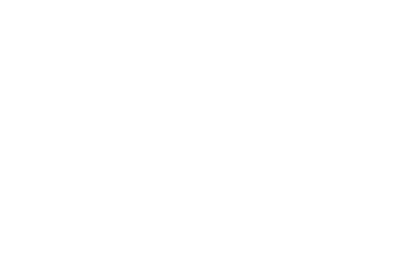 Humanity and Inclusion logo