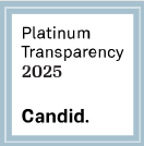 Candid Seal - Platinum Ranking 
