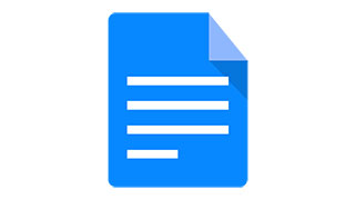 Document icon; }}