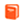 Our finances - icon