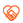 Our promise to you - icon
