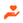 The difference you make - icon