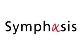 Symphasis Foundation logo