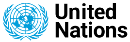 United Nations Peacebuilding Fund