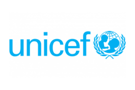 UNICEF logo