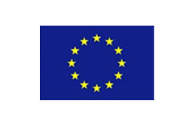 European Union flag