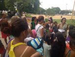 HI is assessing needs of Venezuelans migrants in Colombia