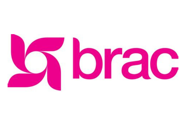 BRAC logo