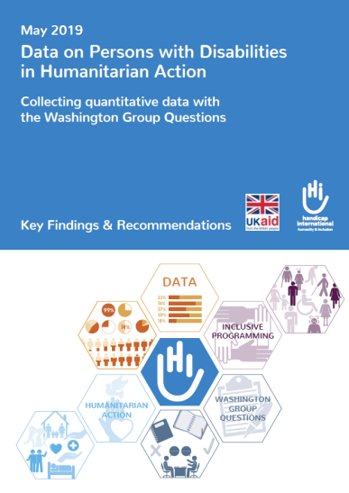 Key findings and recommendations