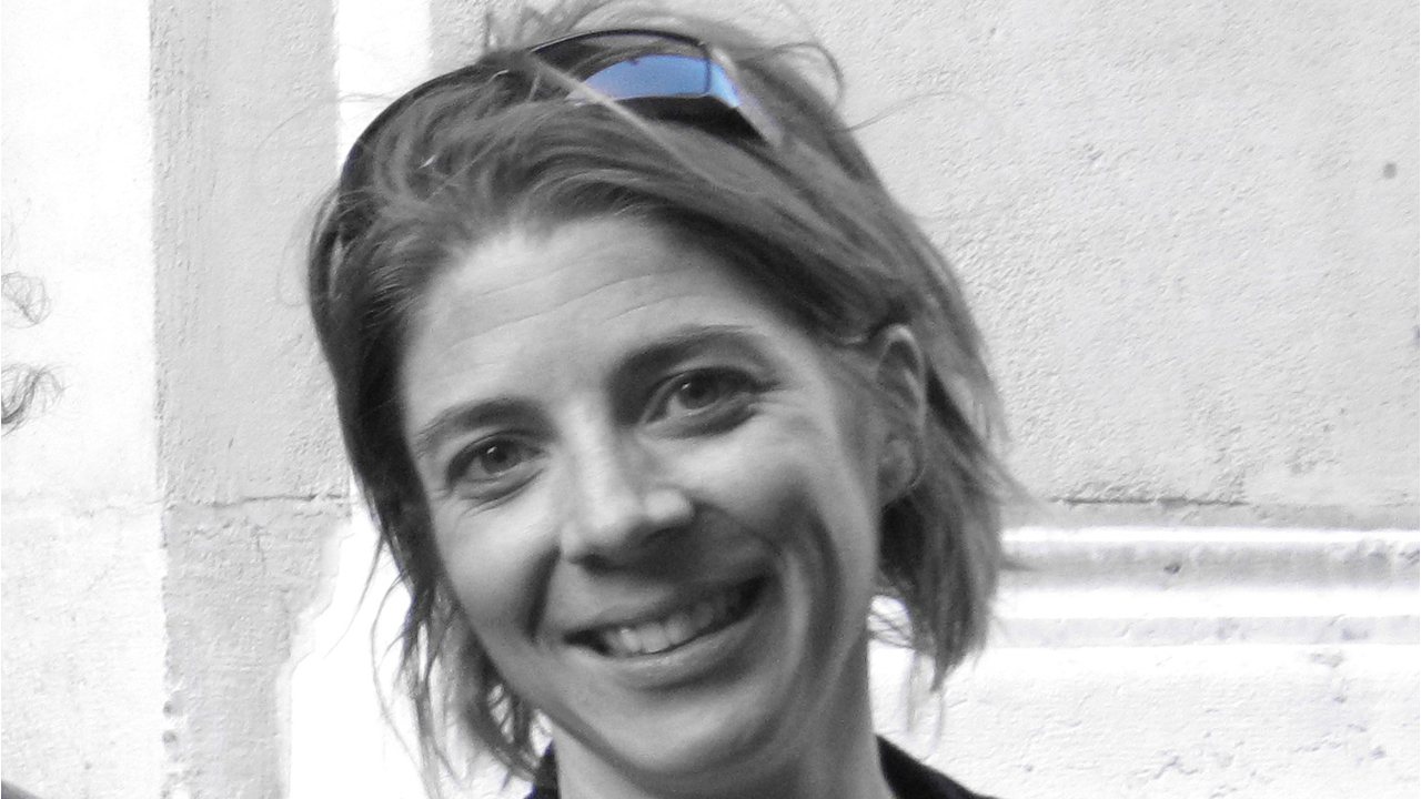 Stephanie Renberg Achieving equal rights for people with disabilities: The CRPD 10 years ...