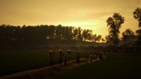  Rohingya refugees fleeing Myanmar