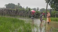 Floods in Sri Lanka